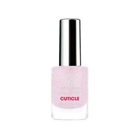 Golden Rose Nail Expert Tirnak Eti Giderici Jel