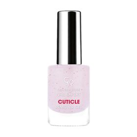 Golden Rose Nail Expert Tirnak Eti Giderici Jel