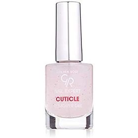 Golden Rose Nail Expert Tirnak Eti Giderici Jel