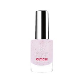 Golden Rose Nail Expert Tirnak Eti Giderici Jel