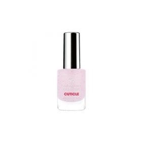 Golden Rose Nail Expert Tirnak Eti Giderici Jel