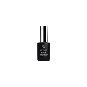 Golden Rose Nail Expert Tırnak Sertleştirici Oje