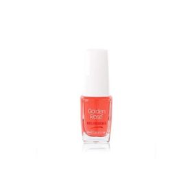 Golden Rose Nail Expert Tırnak Sertleştirici Oje