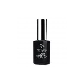 Golden Rose Nail Expert Tırnak Sertleştirici Oje