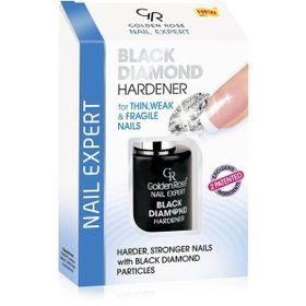 Golden Rose Nail Expert Tırnak Sertleştirici Oje