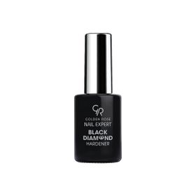Golden Rose Nail Expert Tırnak Sertleştirici Oje