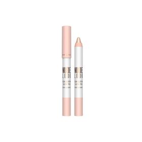 Golden Rose Nl Highlighting Glow Pen Nude Radiance Aydınlatıcı