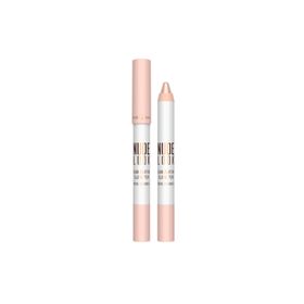 Golden Rose Nl Highlighting Glow Pen Nude Radiance Aydınlatıcı