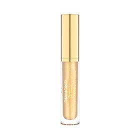 Golden Rose No: 01 Liquid Kapatıcı