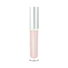 Golden Rose No: 01 Liquid Kapatıcı