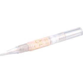 Golden Rose No: 01 Liquid Kapatıcı