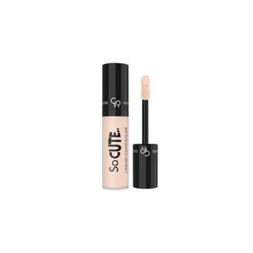 Golden Rose No: 01 So Cute Likit Kapatıcı