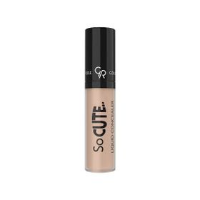Golden Rose No: 02 So Cute Likit Kapatıcı
