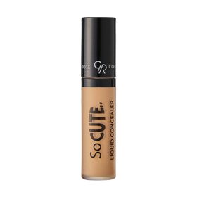 Golden Rose No: 03 So Cute Likit Kapatıcı