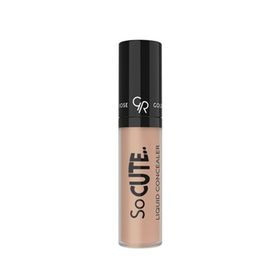 Golden Rose No: 03 So Cute Likit Kapatıcı