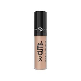 Golden Rose No: 03 So Cute Likit Kapatıcı