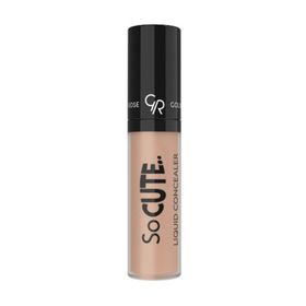 Golden Rose No: 03 So Cute Likit Kapatıcı