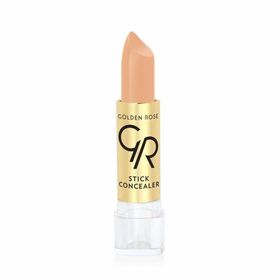 Golden Rose No: 03 Stick Kapatıcı
