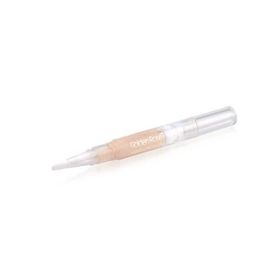 Golden Rose No: 03 Stick Kapatıcı