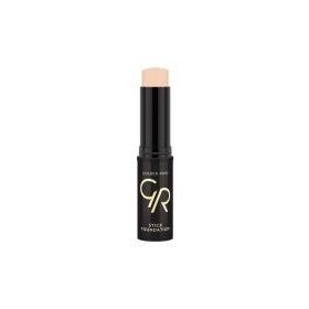 Golden Rose No: 03 Stick Kapatıcı