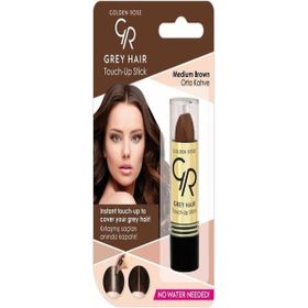 Golden Rose No: 03 Stick Kapatıcı