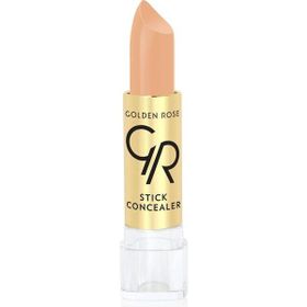 Golden Rose No: 03 Stick Kapatıcı