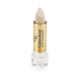 Golden Rose No: 04 Stick Kapatıcı