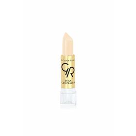 Golden Rose No: 04 Stick Kapatıcı