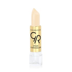 Golden Rose No: 04 Stick Kapatıcı