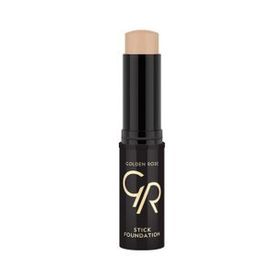 Golden Rose No: 04 Stick Kapatıcı