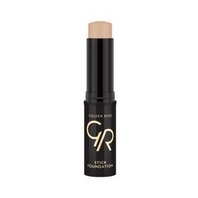 Golden Rose No: 04 Stick Kapatıcı