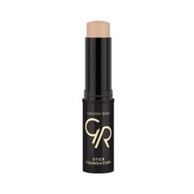 Golden Rose No: 04 Stick Kapatıcı
