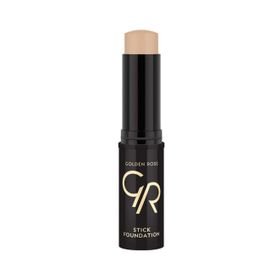 Golden Rose No: 04 Stick Kapatıcı