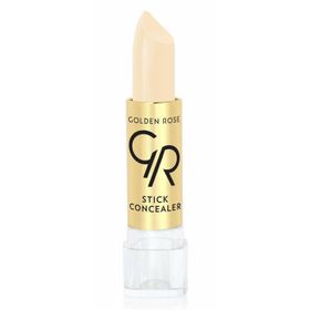 Golden Rose No: 04 Stick Kapatıcı