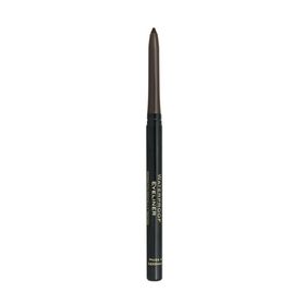 Golden Rose No: 05 Waterproof Automatic Eyeliner