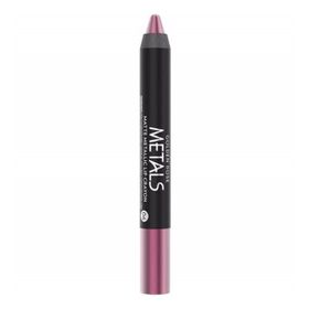 Golden Rose No: 06 My Matte Lip Ink Liquid Lipstick