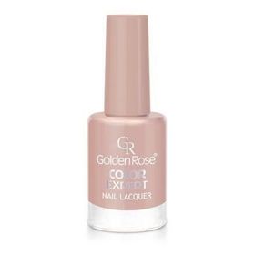 Golden Rose NO 07 Color Expert Nail Lacquer