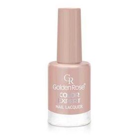 Golden Rose NO 07 Color Expert Nail Lacquer