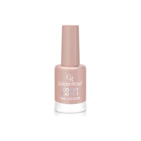 Golden Rose NO 07 Color Expert Nail Lacquer