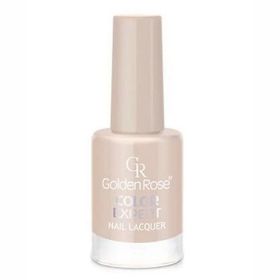Golden Rose NO 07 Color Expert Nail Lacquer
