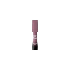 Golden Rose No: 07 My Matte Lip Ink Liquid Lipstick