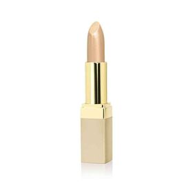 Golden Rose No: 09 Ultra Rich Color Lipstik Ruj