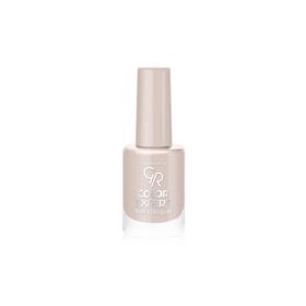 Golden Rose No: 101 Color Expert Nail Lacquer Oje