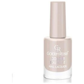 Golden Rose No: 101 Color Expert Nail Lacquer Oje