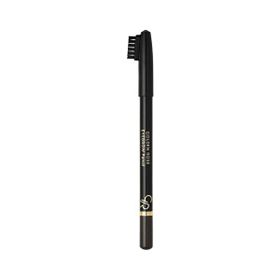 Golden Rose No.101 Kaş Kalemi