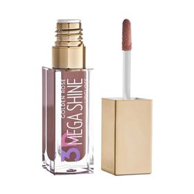 Golden Rose No: 103 3D Mega Shine Lipgloss