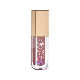 Golden Rose No: 103 3D Mega Shine Lipgloss