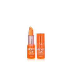 Golden Rose No: 103 Miracle Lips Color Change Jelly Lipstick