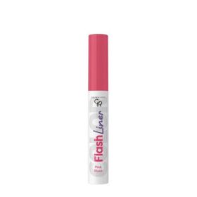 Golden Rose No: 105 Pink Blaze Flash Liner Eyeliner