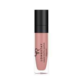 Golden Rose No: 13 Longstay Liquid Matte Lipstick